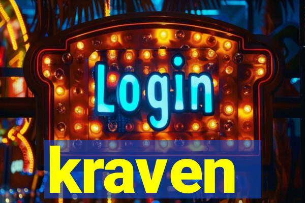 kraven - o caçador filme completo dublado pobreflix